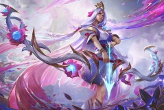 商业动态 BLG夺冠热门效应显现，赞助金额暴涨300%