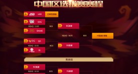 EG战队宣布引入新打野，补强节奏控制