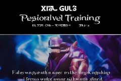 英雄联盟代练市场对比：小郭代练与代练通，谁更胜一筹？段位提升与账号安全全解析