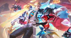 广州TTG战队：电子竞技中的经济控制与团队协作优势解析