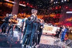 王者荣耀：S41新赛季，关羽被动新增暴击，沈梦溪喜迎加强