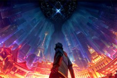 17岁LDL中单天才闪耀世界赛，或成Faker接班人