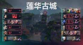 网鱼瓦赛：电子竞技盛宴，百万奖金等你来战