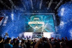 Cloud9将迎战100 Thieves，淘汰赛焦点战