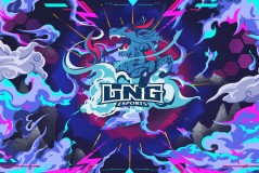 TT与BLG鏖战五局，BLG最终落败