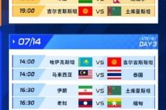 战队基地建设：多支战队建立海外训练基地！