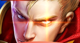 王者荣耀星传说皮肤新亮相：王昭君水母传说、赵云典藏级皮肤惊艳登场