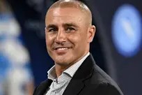 TES战队完美操作：团队配合瞬秒双C，团战执行力碾压致胜