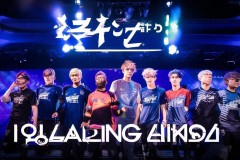 G2训练赛强势压制LPL战队与LCK强队，中野联动成全球总决赛备战关键